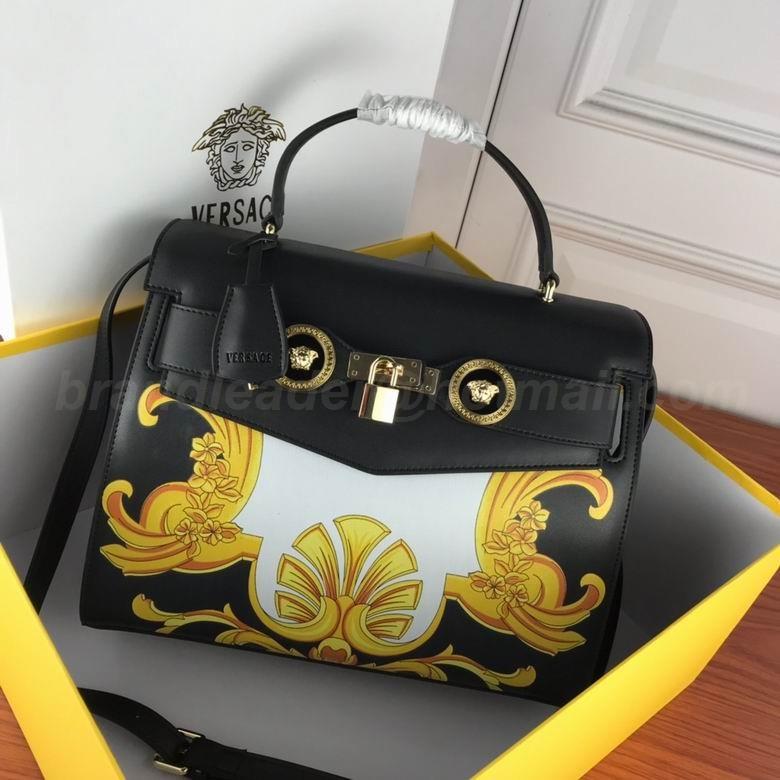 Versace Handbags 90